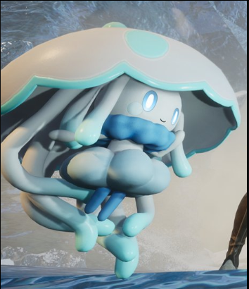 1747141757769.png