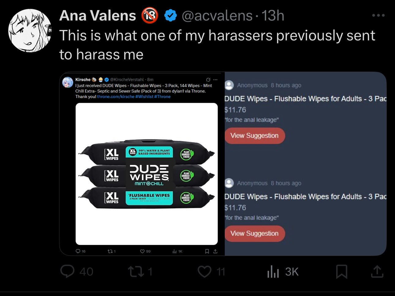 1747149232274.png