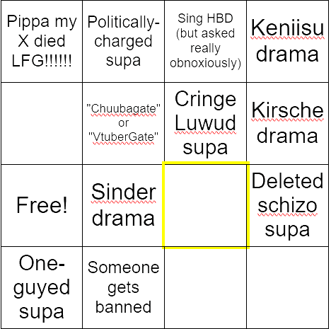 1747175733452.png