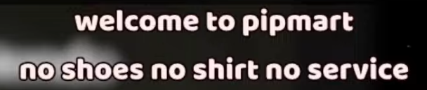 1747184951083.png