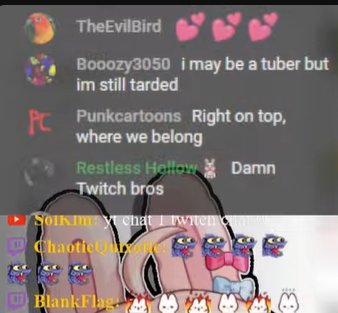 1747185881571.png