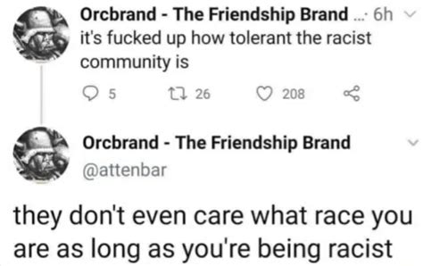 1747189375257.png
