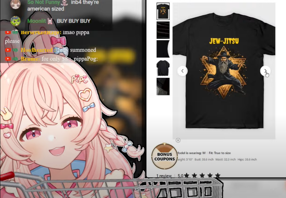 1747192887234.png