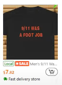 1747193094223.png