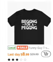 1747193179610.png