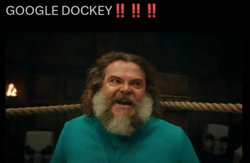 1747207708924.png
