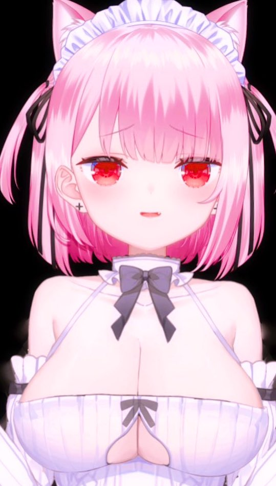 1747209025521.png