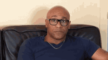 1747209027181.gif