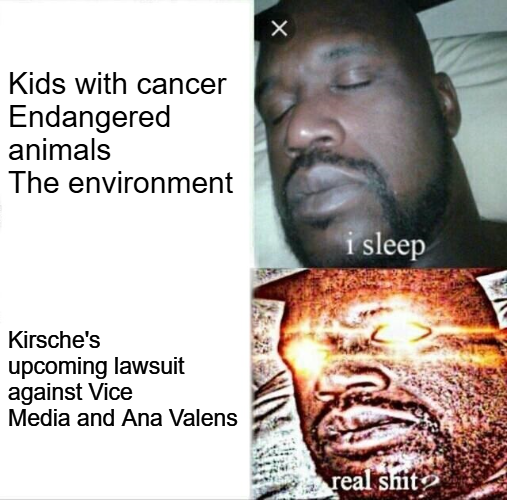 1747212049875.png