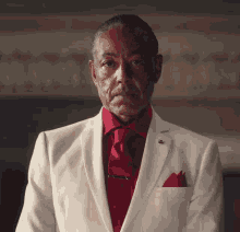 1747212537229.gif