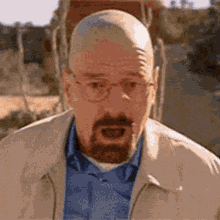 1747212948813.gif