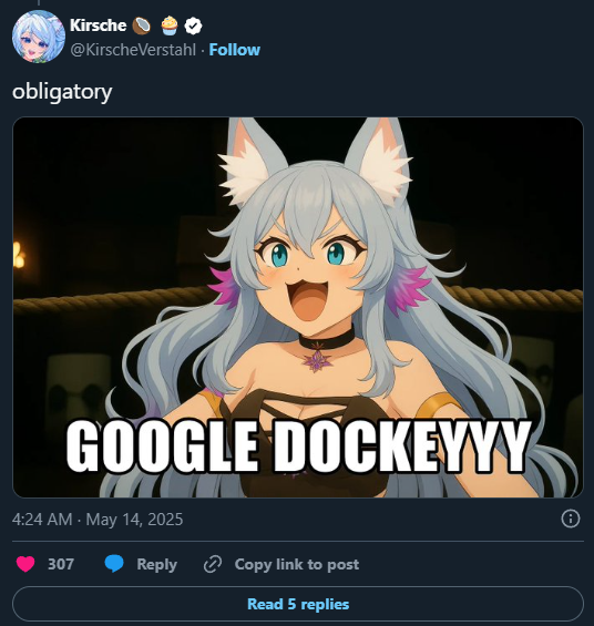 1747214628216.png