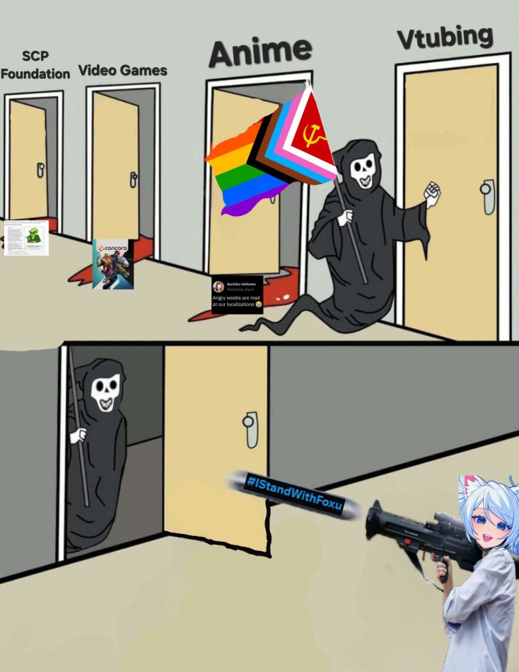 1747250506836.png