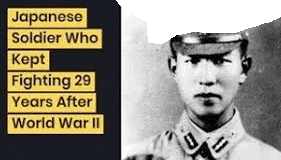 1747257236296.png