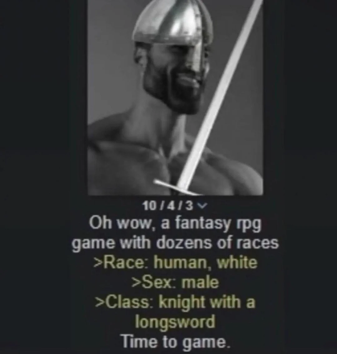 1747268246532.png
