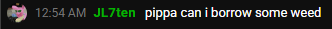 1747284930507.png