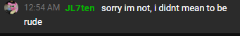 1747284947499.png