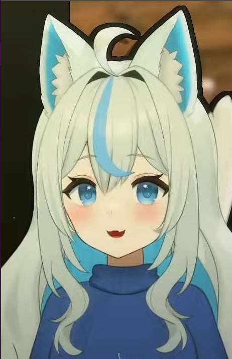 1747287259618.png