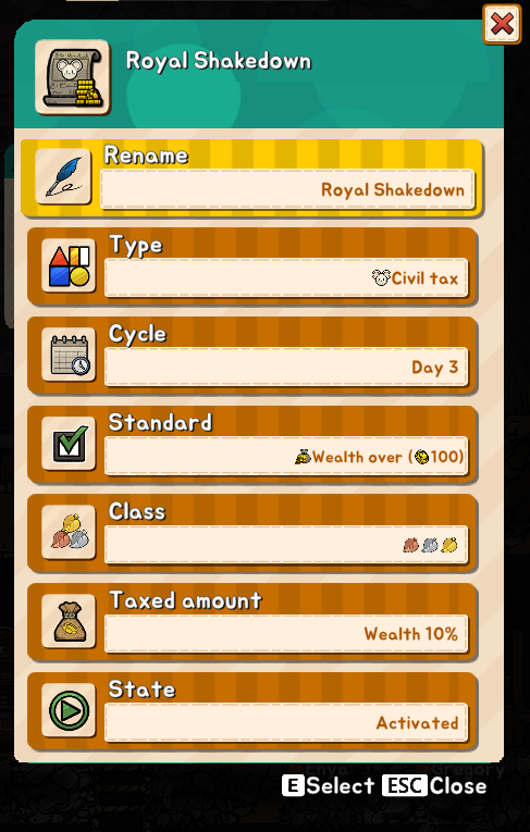 1747295421031.png