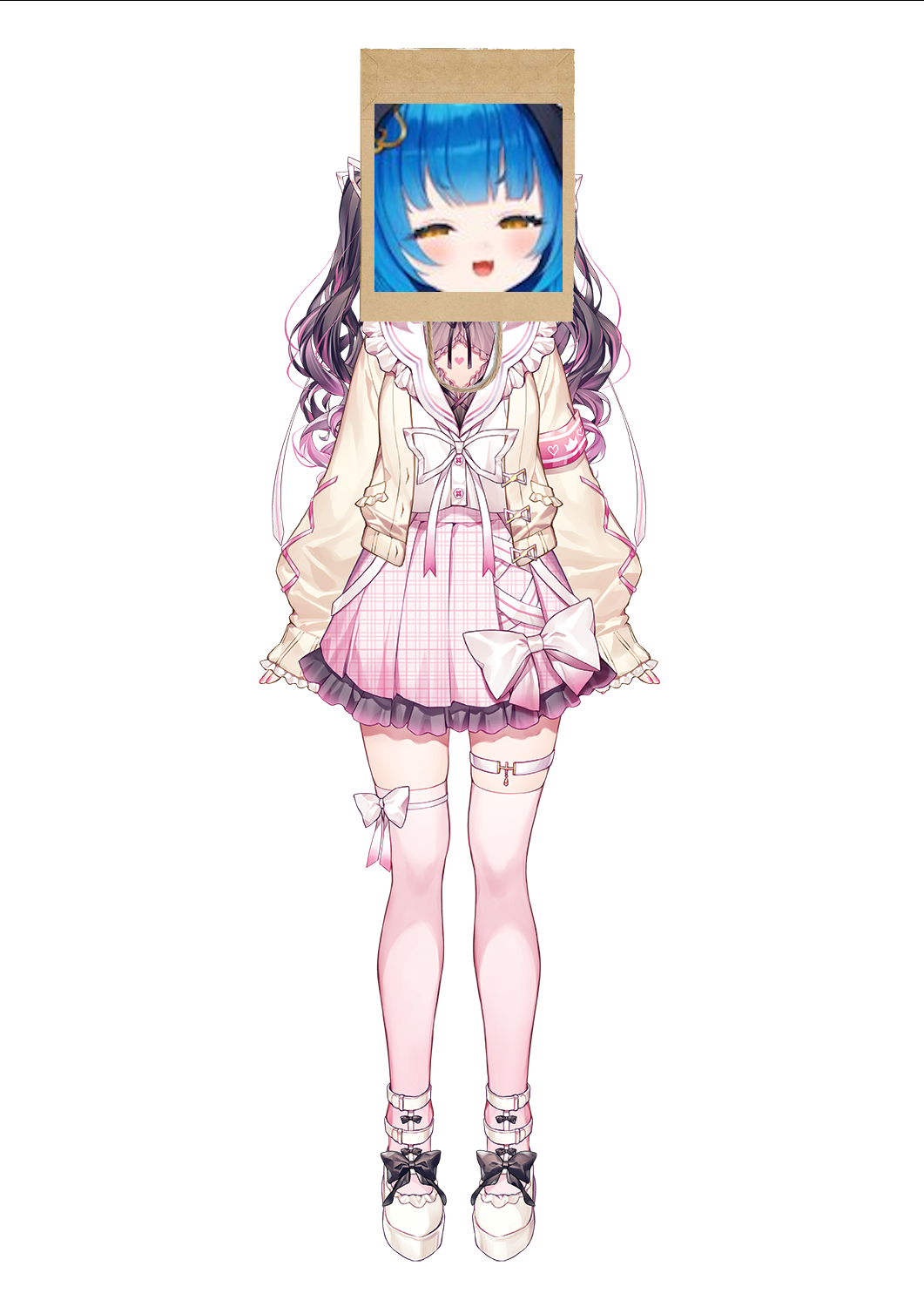 1747299105149.png