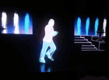 1747318522766.gif