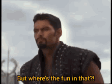 1747318963423.gif