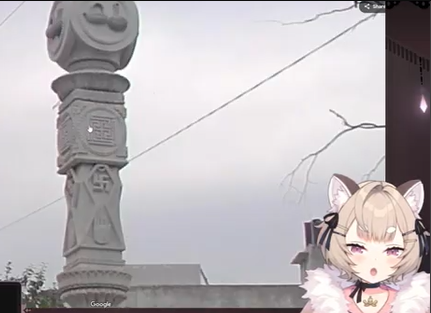 1747343768733.png