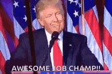 1747346555019.gif