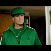 1747351686778.gif