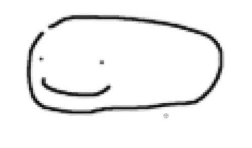 1747357659183.png
