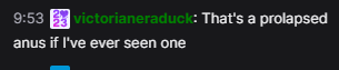 1747360443454.png