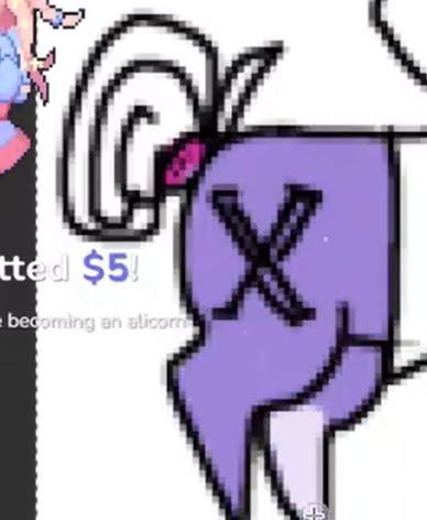 1747360462918.png