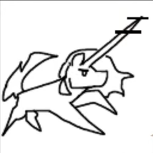 1747361284949.png