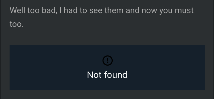 1747367297882.png