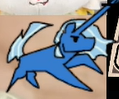 1747370571860.png