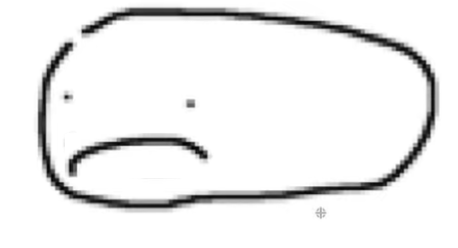 1747371049880.png