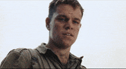 1747394841225.gif