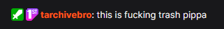 1747451551628.png