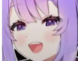 1747452269425.png