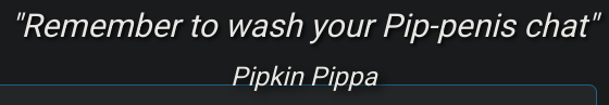 1747453726770.png
