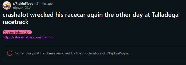 1747454899902.png