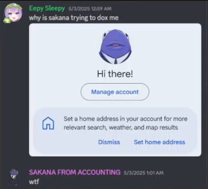 1747455132253.png