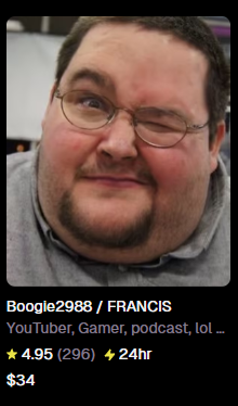 1747455782480.png