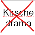 1747455907078.png
