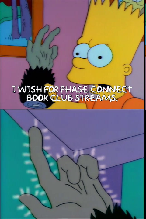 1747459811397.png