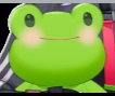 1747459819118.png