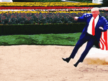 1747496955569.gif