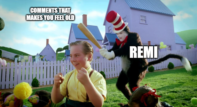 1747512755072.png