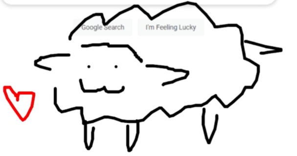 1747532287213.png