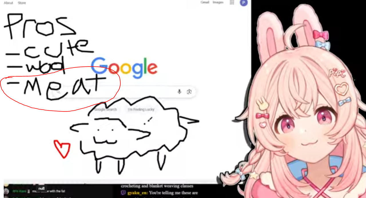 1747532562622.png